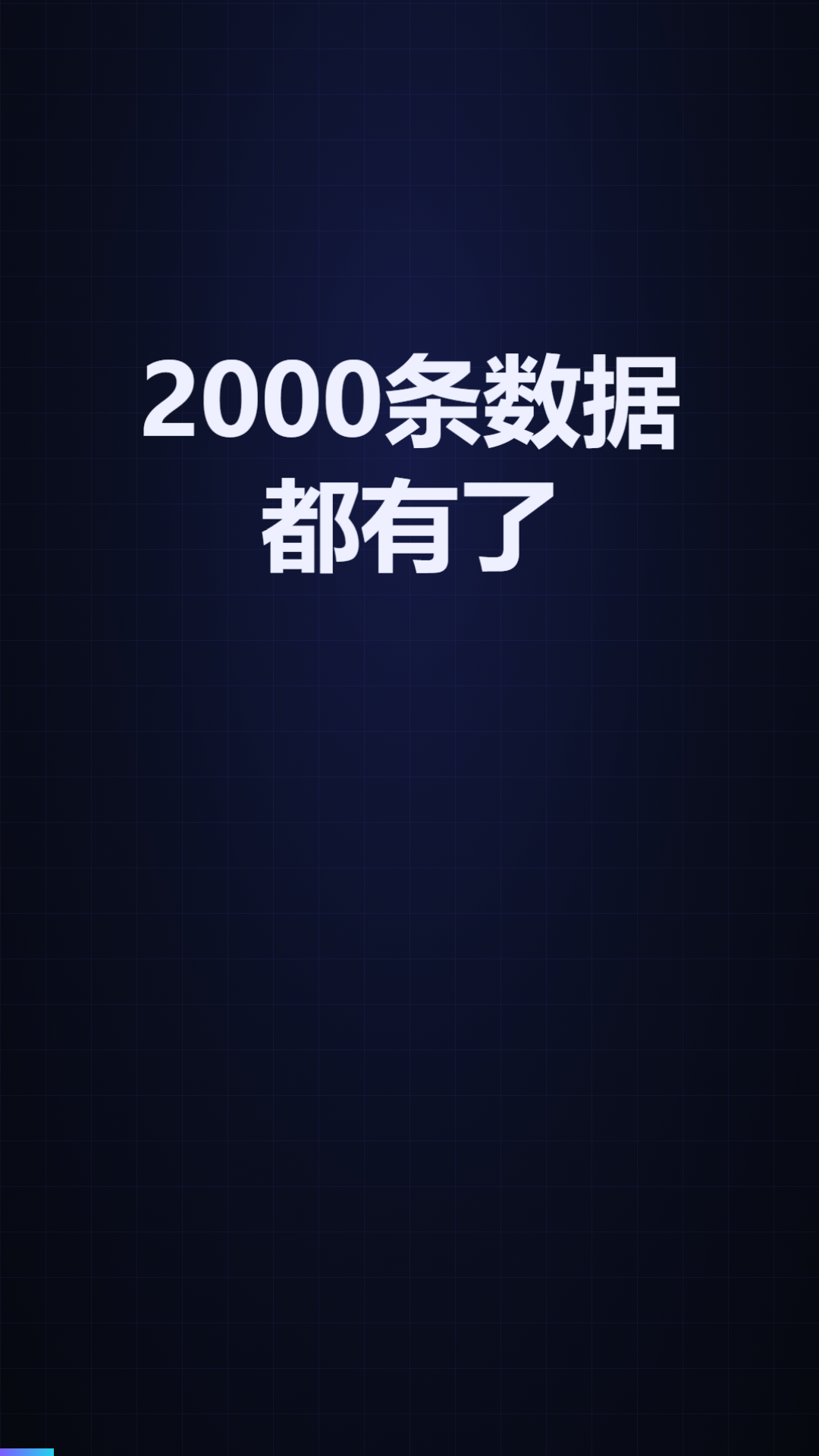 001.png